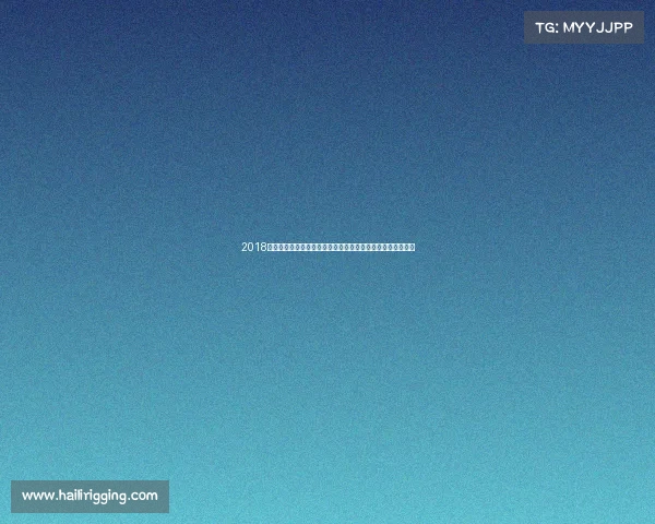 2018年淮安国际运动盛会盛大开幕促进体育文化交流增进全球友谊