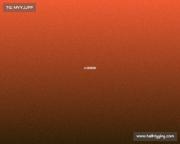 ac米兰今晚阵容