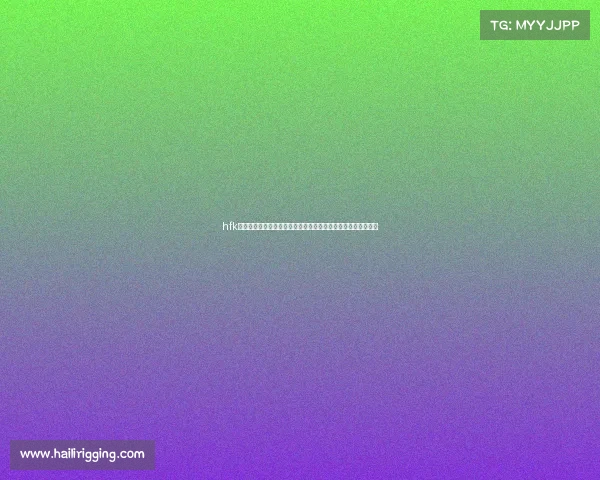 hfk年度顶级赛事盛大开启全球精英汇聚一堂竞技巅峰争夺荣耀时刻