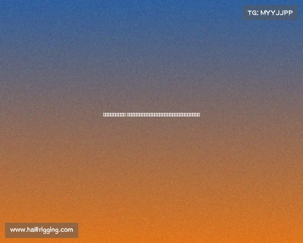 丹麦队近期比赛数据 丹麦足球队近期欧洲杯小组赛战绩低迷三战零胜仅积一分垫底出局