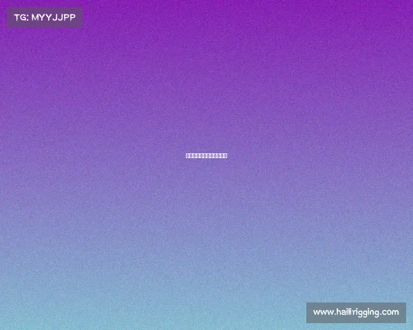 今年篮球最大的赛事有哪些