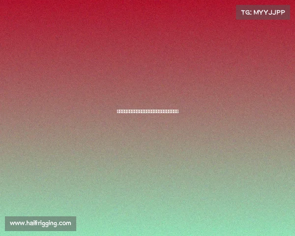 利华古逊足球赛事全面解析球队辉煌战绩与未来征程展望