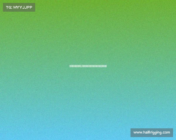 古代马比赛的典故,激情赛马盛宴：骏马奔腾荣耀竞技之战