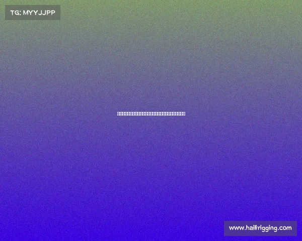 引领马术竞技新风尚缔造顶级赛事新辉煌的专业马术赛事公司