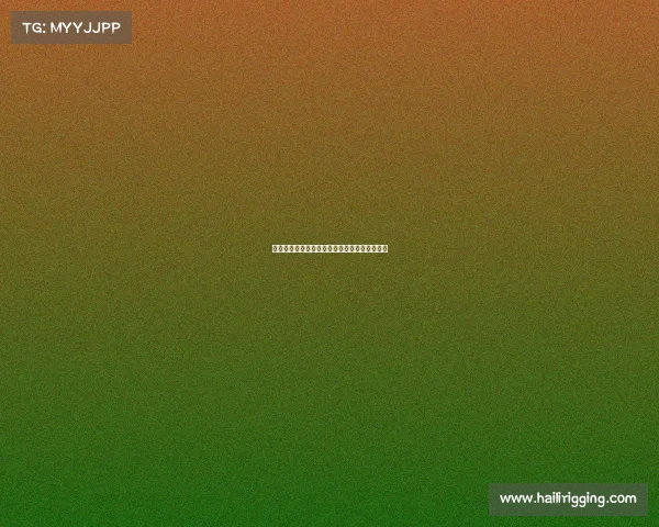 昆仑决赛事奖金重磅公布激励全球选手角逐荣耀 昆仑决赛事奖金重磅公布激励全球选手角逐荣耀