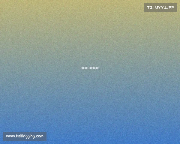 美洲杯赛事,美洲杯赛事信息 美洲杯赛事,美洲杯赛事信息