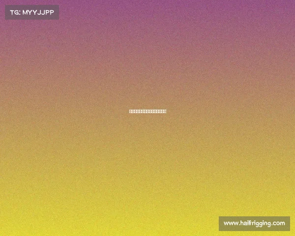 莫斯科迪纳摩对莫斯科火车头比分