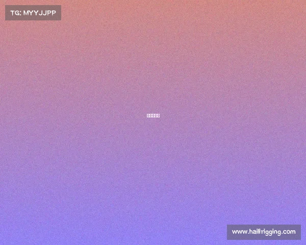 赛事在哪里 赛事在哪里