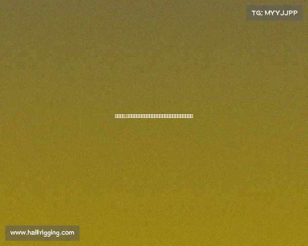 赛事转换,赛事转换驱动体育竞技创新转型的关键因素与实践案例探索