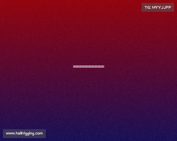 跑步赛事规模持续扩张助推全民健身热潮新篇章