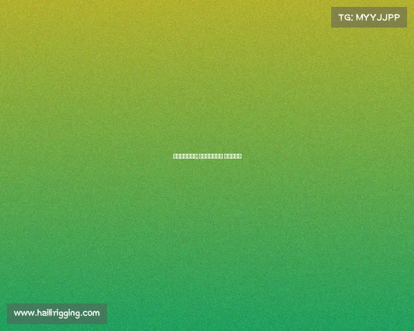 高尔夫赛事直播;高尔夫赛事直播 商业化运营